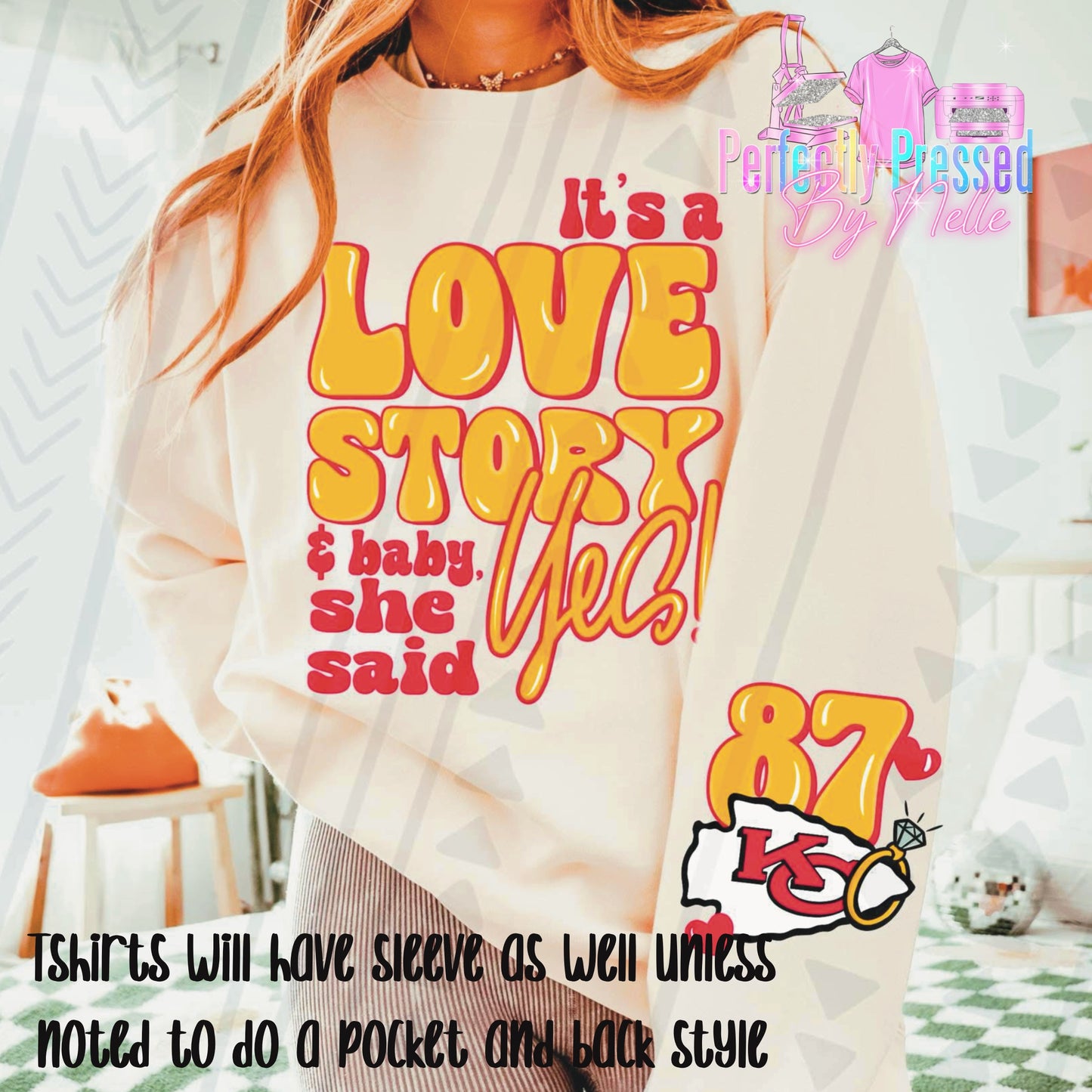 Engagement 25 design 1