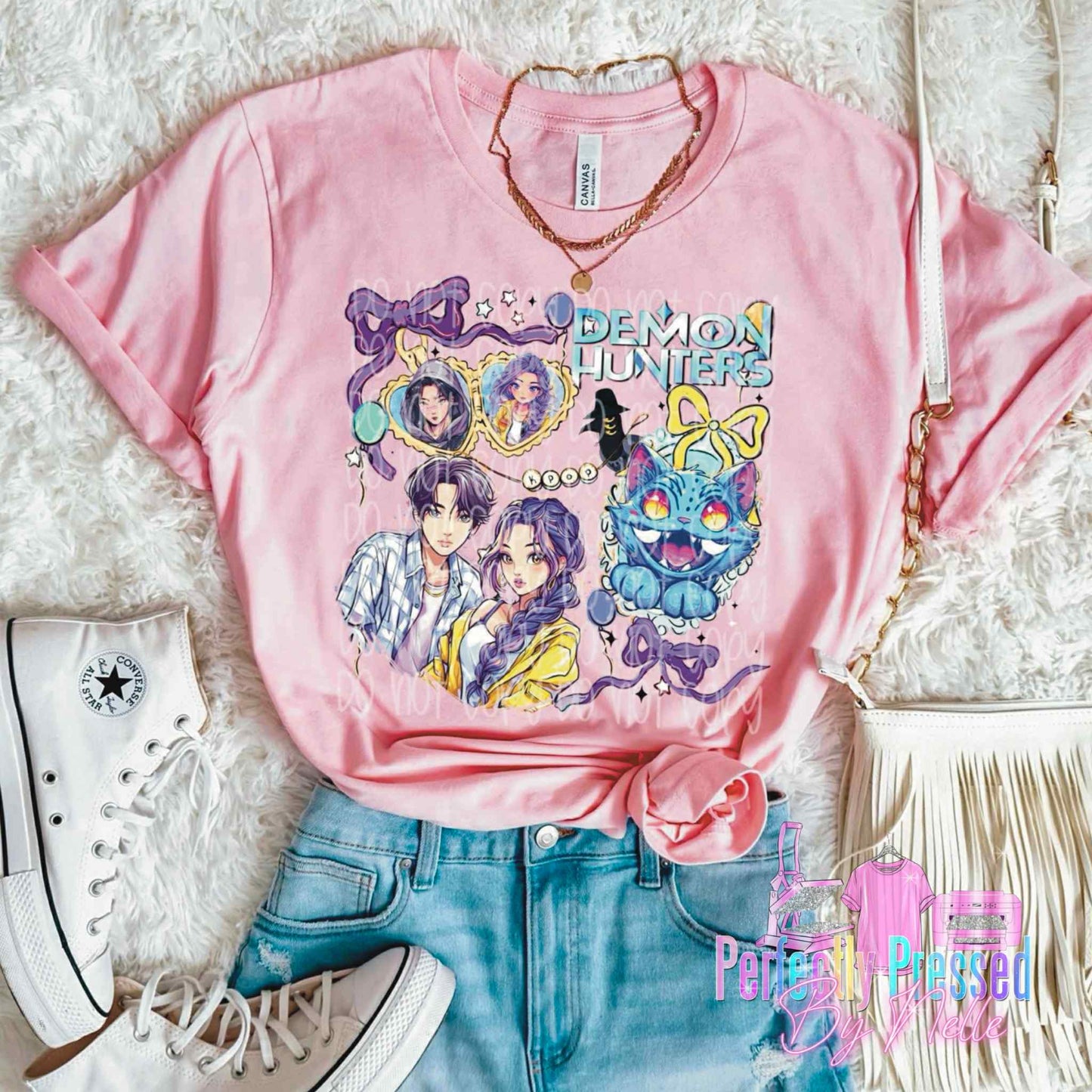 Character print Adult 16