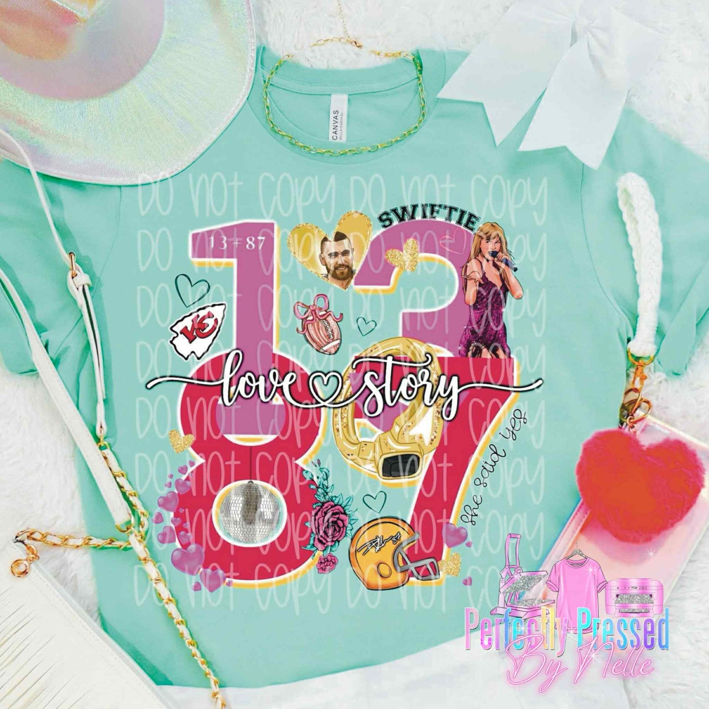 Character print Adult 18