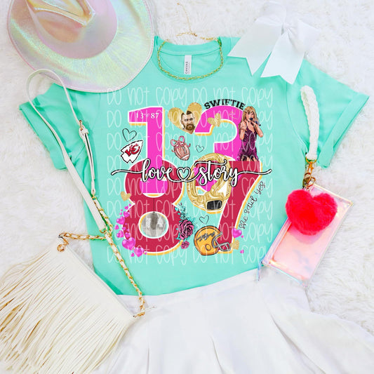 1387 swift