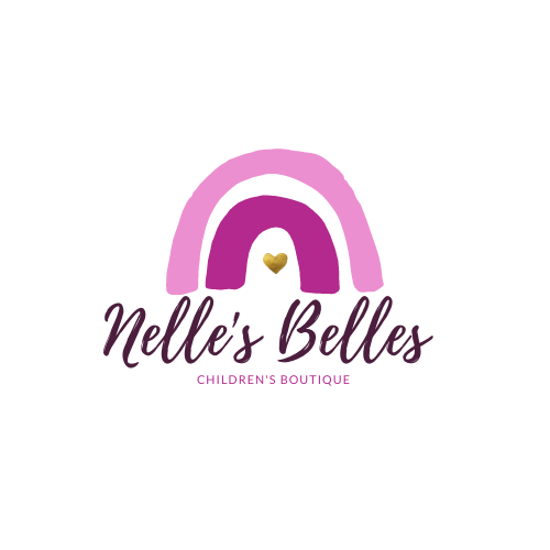 Nelles Belles