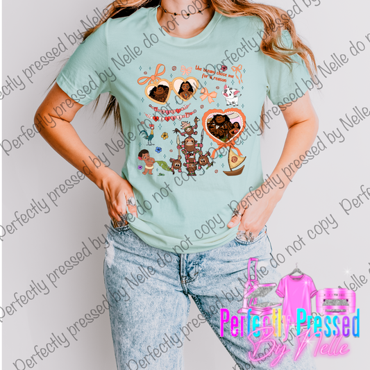 Character print Adult 10