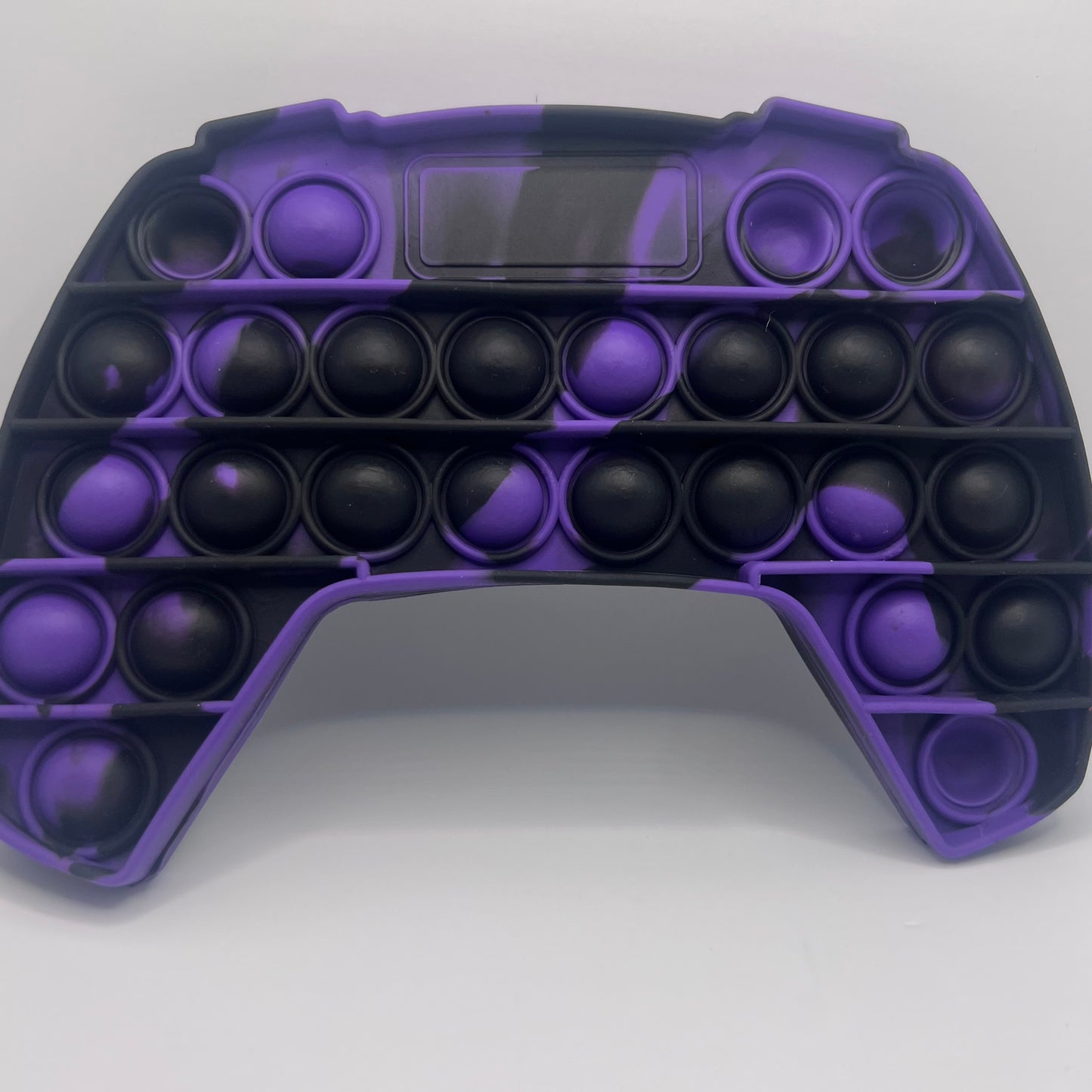 Pop it controllers